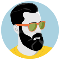 Mr. Pranav Bhai